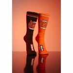 Marvel - The Avengers - Avengers Assemble Twin Crew Sock Pack - Packshot 6