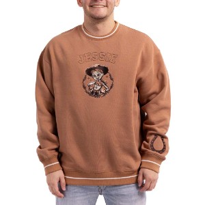 Pixar - Toy Story - Jessie Jumper