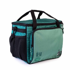 My Hero Academia - Deku Cooler Lunch Bag