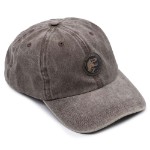 Jurassic World: Rebirth - Earth Cap - Packshot 2