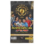 FIFA - TC - Panini FIFA Club World Cup 25 Adrenalyn XL Booster