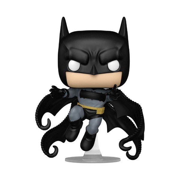 DC Comics - Absolute Batman Pop! Vinyl Figure - Packshot 1