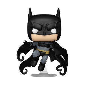DC Comics - Absolute Batman Pop! Vinyl Figure