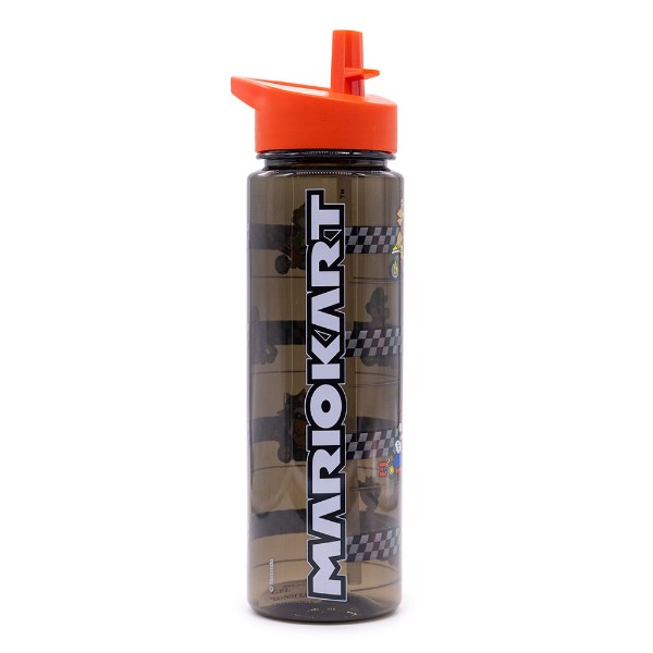 Nintendo - Mario Kart Drink Bottle - Packshot 3