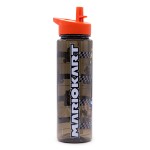 Nintendo - Mario Kart Drink Bottle - Packshot 3