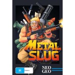 Metal Slug