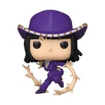 One Piece - Nico Robin (Hana Hana No Mi) Pop! Vinyl Figure - Packshot 1
