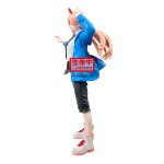 Chainsaw Man: Reze Arc - Power Grandista Figure - Packshot 2