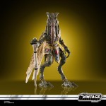 Star Wars - The Vintage Collection - Poggle the Lesser Action Figure - Packshot 6