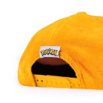 Pokemon - Charmander Shaped Cap - Packshot 3