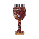 World of Warcraft - Alexstrasza Goblet - Packshot 2