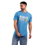 The Office - Dunder Mifflin Inc. T-Shirt - Packshot 3