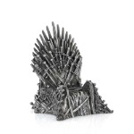 Game of Thrones - Iron Throne Phone Cradle - Packshot 3