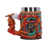 Naruto - Minato Tankard - Packshot 3