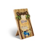 Disney - Lilo & Stitch - Ohana Photo Frame - Packshot 2