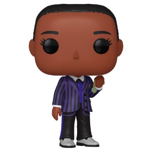 Wednesday - Bianca Barclay Pop! Vinyl Figure