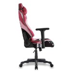 TTRacing Swift X Pro Air Threads Fabric Gaming Chair - Sakura Edition - Packshot 3