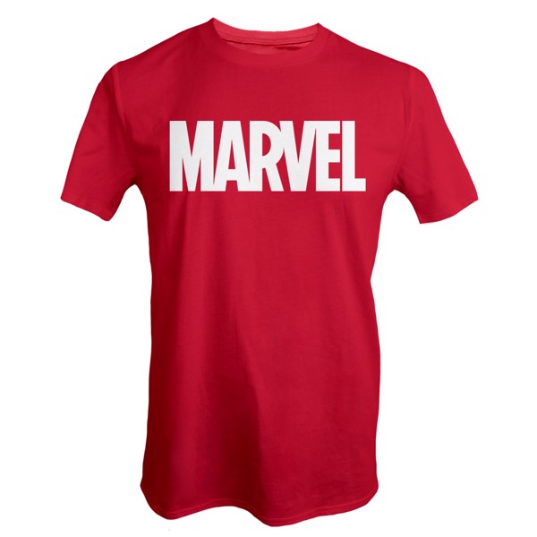 discount better united states Marvel - Avengers: Endgame - Studio Logo Red T-shirt - EB Games ... discount better united states Marvel - Avengers: Endgame - Studio Logo Red T-shirt - EB Games ...
