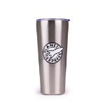Futurama - Bender Premium Travel Mug - Packshot 2