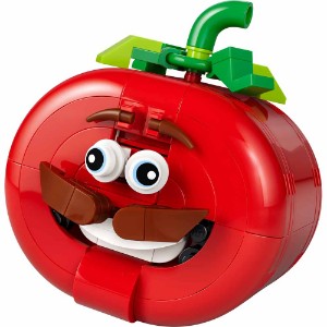 Fortnite – LEGO Tomatohead #77079
