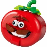 Fortnite – LEGO Tomatohead #77079 - Packshot 1