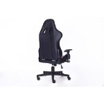 Playmax - Elite Gaming Chair - Desert Camo - Packshot 4