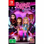 BRATZ Rhythm & Style - Packshot 1