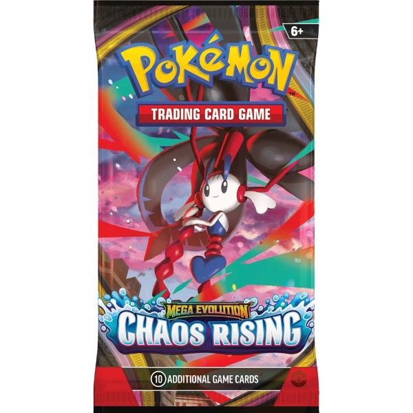 pokemon cards eb Pokemon Elite Trainer Box Mega Evolution