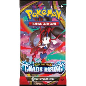 eb games pokemon cards Charmander 004/165 PSA 9 Pokemon EB Games Exclusive Promo English –  Panfried Cards