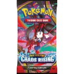 Pokemon - TCG - Shining Fates Card Sleeves - Toys and Collectibles - EB  Games Australia