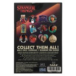 Stranger Things Mystery Pin Blind Box (Single Box) - Packshot 2