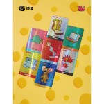 Tom and Jerry - TC - Kakawow Phantom Booster - Packshot 5