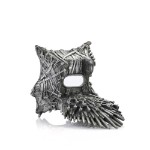 Game of Thrones - Iron Throne Phone Cradle - Packshot 5