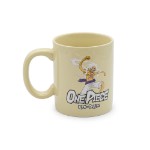 One Piece - Luffy Gear 5 Mug