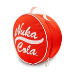 Fallout - Nuka Cola Lunch Bag - Packshot 3