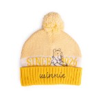 Disney - Winnie the Pooh - Winnie 100th Anniversary Beanie