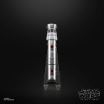 Star Wars - Black Series Force FX Elite Maul Lightsaber - Packshot 5