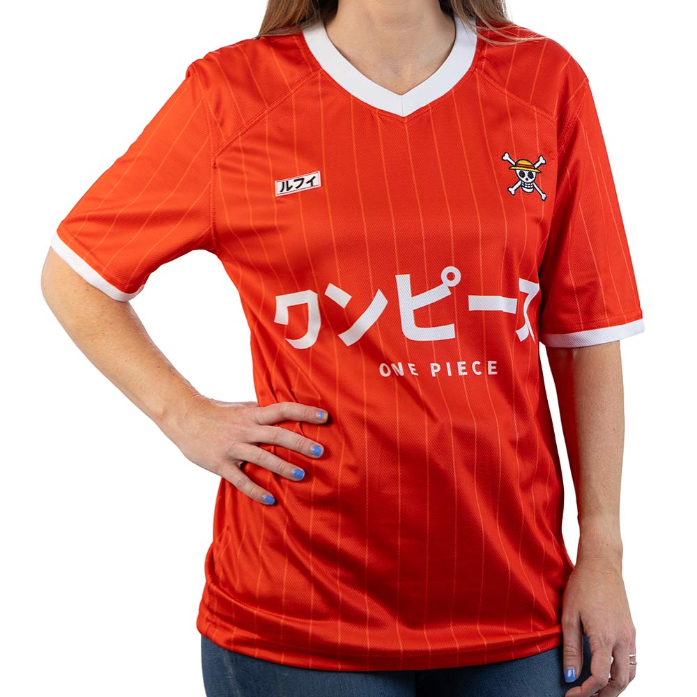 One Piece Layered Footie & Hat Set