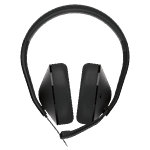 Xbox Stereo Headset - Xbox One - EB 