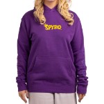 Spyro the Dragon - Hide Your Sheep Hoodie - Packshot 1