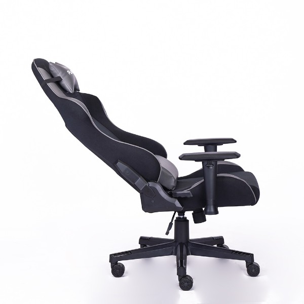 Office Chair Warehouse Stationery Gaming Chair Warehouse