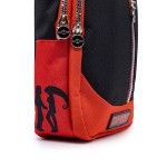 Pokemon - Team Rocket Sling Bag - Packshot 3