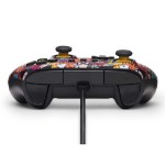 PowerA - Advantage Wired Controller for XBOX Series X/S - Harry Potter Chibi - Packshot 5