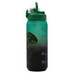 Aliens - Game Over Man! 1.5L Sports Drink Bottle - Packshot 2