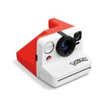 Pokemon × Polaroid - Now Camera Gen 3 - Pokemon Edition - Packshot 1