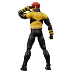 Marvel - X-Men 97 - Cyclops Marvel Legends Action Figure - Packshot 3