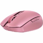 Razer - Orochi V2 (2026) Wireless Gaming Mouse - Quartz - Packshot 2