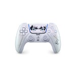 PlayStation 5 DualSense Wireless Controller - LISA Limited Edition - Packshot 1
