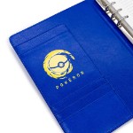 Pokemon - Pikachu Premium Notebook - Packshot 5