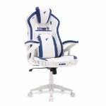 TTRacing Duo V4 Pro Gaming Chair - R2-D2 Edition - Packshot 1
